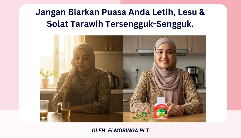 presalespuasaramadhan