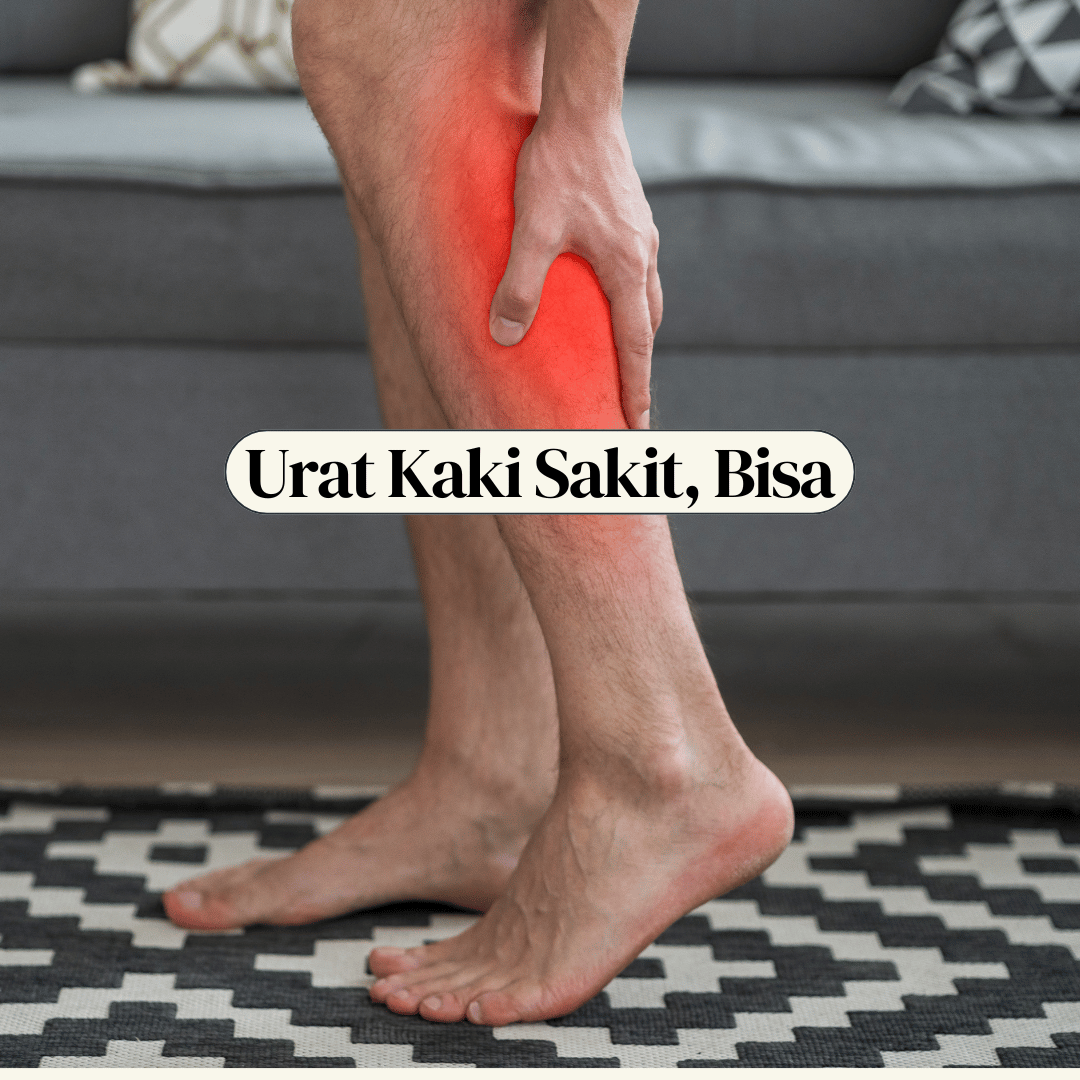 Sembelit Najis Berdarah